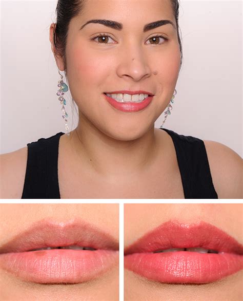 chanel coco shine 97 desinvolte|Chanel Rouge Coco Shine Hydrating Sheer Lipshine .